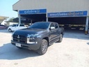 2023 MITSUBISHI Triton