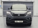 2019 Ssangyong Rexton Sports Khan