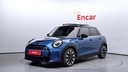 2022 Mini Cooper
