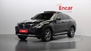 2024 BMW X4