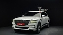 2020 Genesis GV80