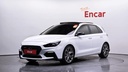2020 HYUNDAI I30