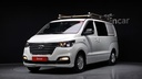 2020 HYUNDAI Grand Starex