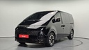 2022 HYUNDAI Staria