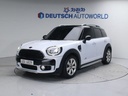 2018 Mini Countryman