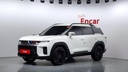 2025 Ssangyong Torres, 