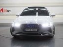 2020 Genesis GV70