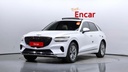 2021 Genesis GV70