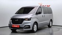 2021 HYUNDAI Grand Starex