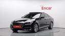 2019 Genesis G80
