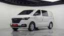 2021 HYUNDAI Grand Starex
