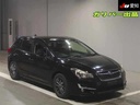 2016 SUBARU Impreza Sports