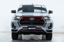 2022 TOYOTA Hilux, 