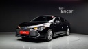 2020 TOYOTA Avalon
