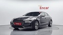 2019 Genesis GV70