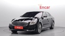2019 KIA K9
