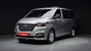 2019 HYUNDAI Grand Starex
