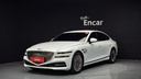 2023 Genesis G80
