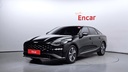 2024 KIA K8