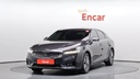 2019 KIA K7