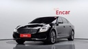 2019 KIA K9