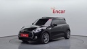 2020 Mini Cooper