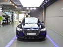 2018 Genesis GV70