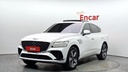 2024 Genesis GV80