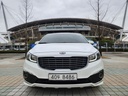2018 KIA Carnival
