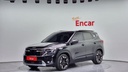 2023 KIA Seltos