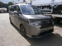 2024 HONDA Step WGN