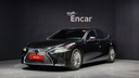 2019 LEXUS LS