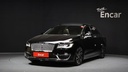 2020 Lincoln MKZ