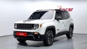 2018 JEEP Renegade, 