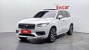 2020 VOLVO XC90