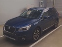 2016 SUBARU Outback