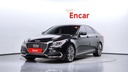 2018 Genesis G80