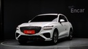 2023 Genesis GV70