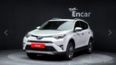 2017 TOYOTA RAV4, 