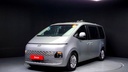 2022 HYUNDAI Staria
