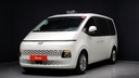 2023 HYUNDAI Staria