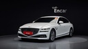 2023 Genesis G80