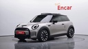 2023 Mini Cooper