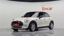 2018 Mini Cooper