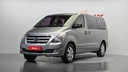 2017 HYUNDAI Grand Starex