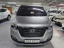 2019 HYUNDAI Grand Starex