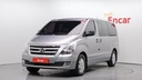 2017 HYUNDAI Grand Starex