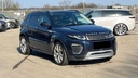 2016 LAND ROVER Range Rover Evoque, 