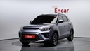 2024 Ssangyong Tivoli