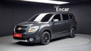 2018 CHEVROLET Orlando